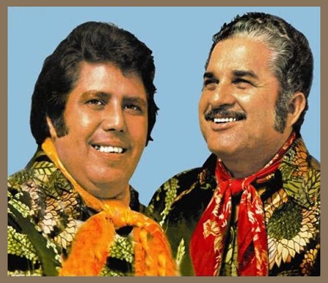 Silveira e Barrinha